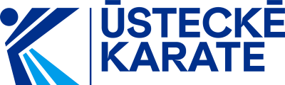 ÚSTECKÝ KRAJSKÝ SVAZ KARATE